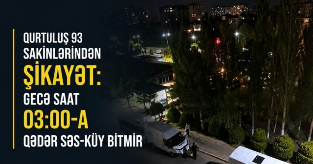 media-1b89885d-29a1-4d0c-8b95-0b8704f37fcf