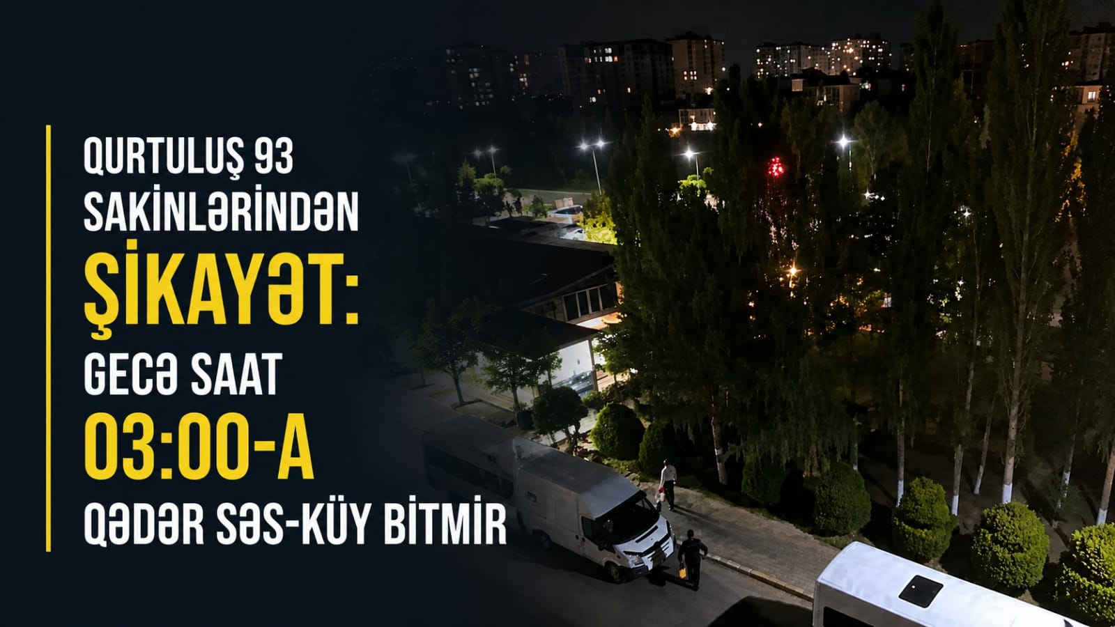 media-1b89885d-29a1-4d0c-8b95-0b8704f37fcf