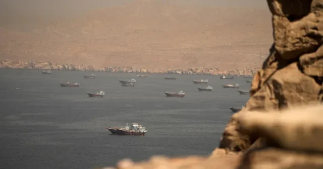 media-2026-07-01t093820z_1180277915_rc2awlakspwg_rtrmadp_3_iran-crisis-shipping-fees-1783468145