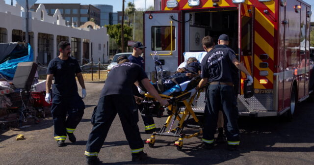media-27cli-heat-deaths-videosixteenbyninejumbo1600