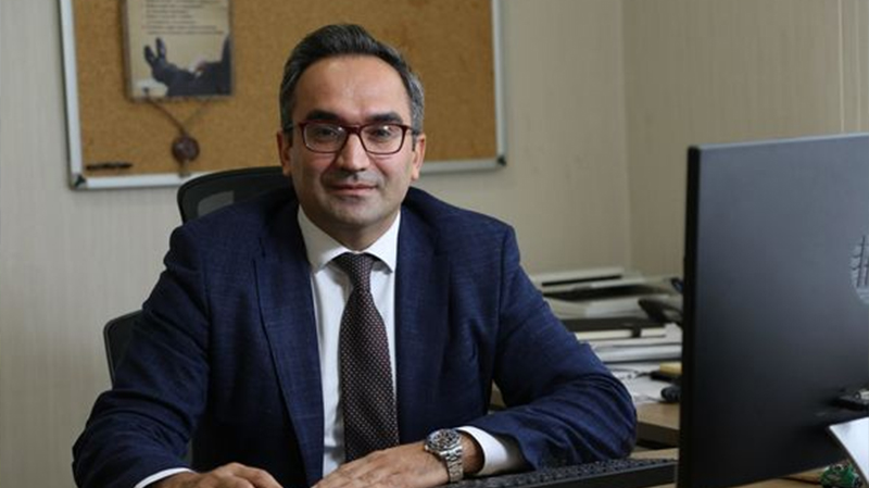 media-31cb6b8e3e63c4ebdeb5e4fe9e408519_xalidkerimli