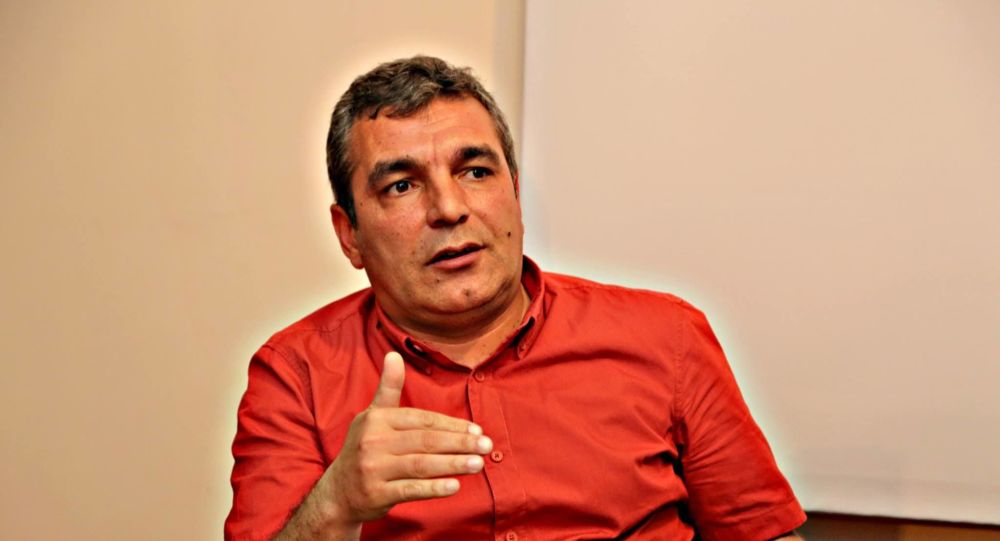 media-388158