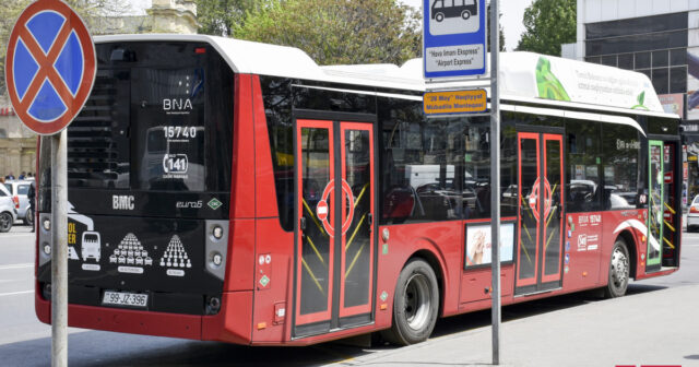 media-6367e0049a6cb6367e0049a6cc16677519402cae82c3e984c00bf205dd7eb6bc4680-1