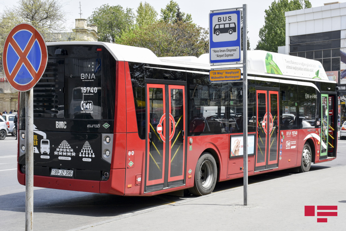 media-6367e0049a6cb6367e0049a6cc16677519402cae82c3e984c00bf205dd7eb6bc4680-1