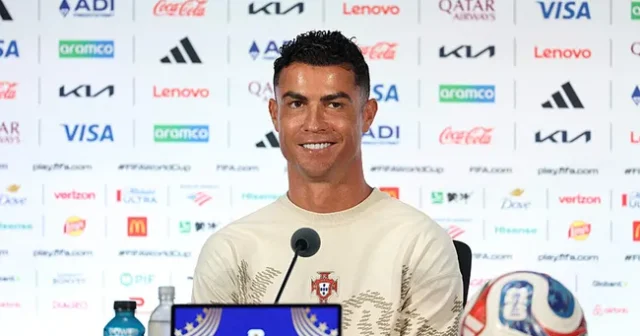 media-650x344-cristiano-ronaldo-umarim-40-yil-daha-yasarim-1783283746796