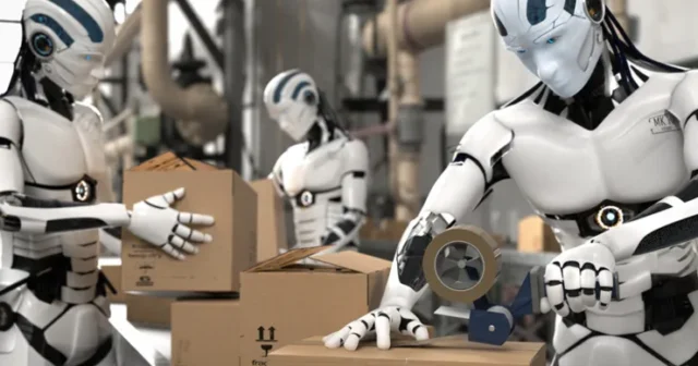 media-740x479-japonyadan-is-gucu-krizine-teknolojik-cozum-2040a-kadar-10-milyon-robot-1782895562426-1