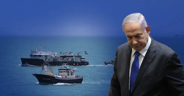 media-752x395-netanyahu-hakkinda-kirmizi-bulten-karari-1784013781832