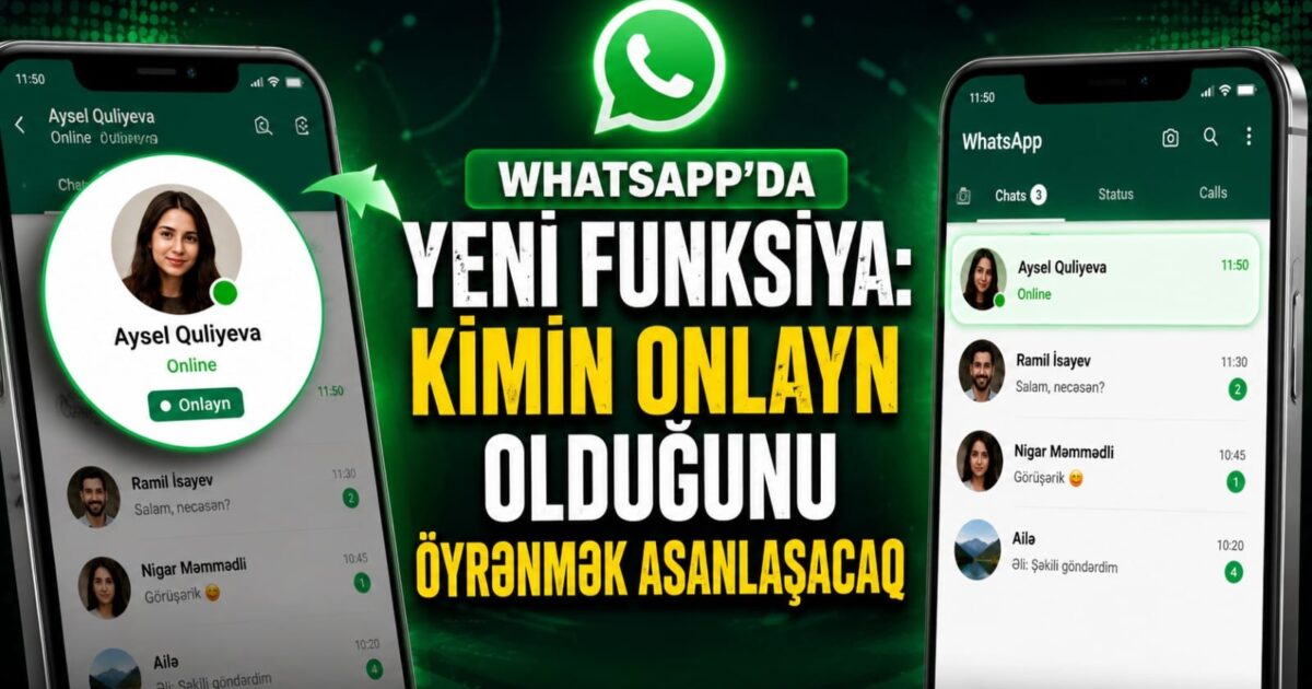 media-7dfa143a-ac00-485c-8024-9301ee96e121