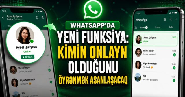 media-7dfa143a-ac00-485c-8024-9301ee96e121