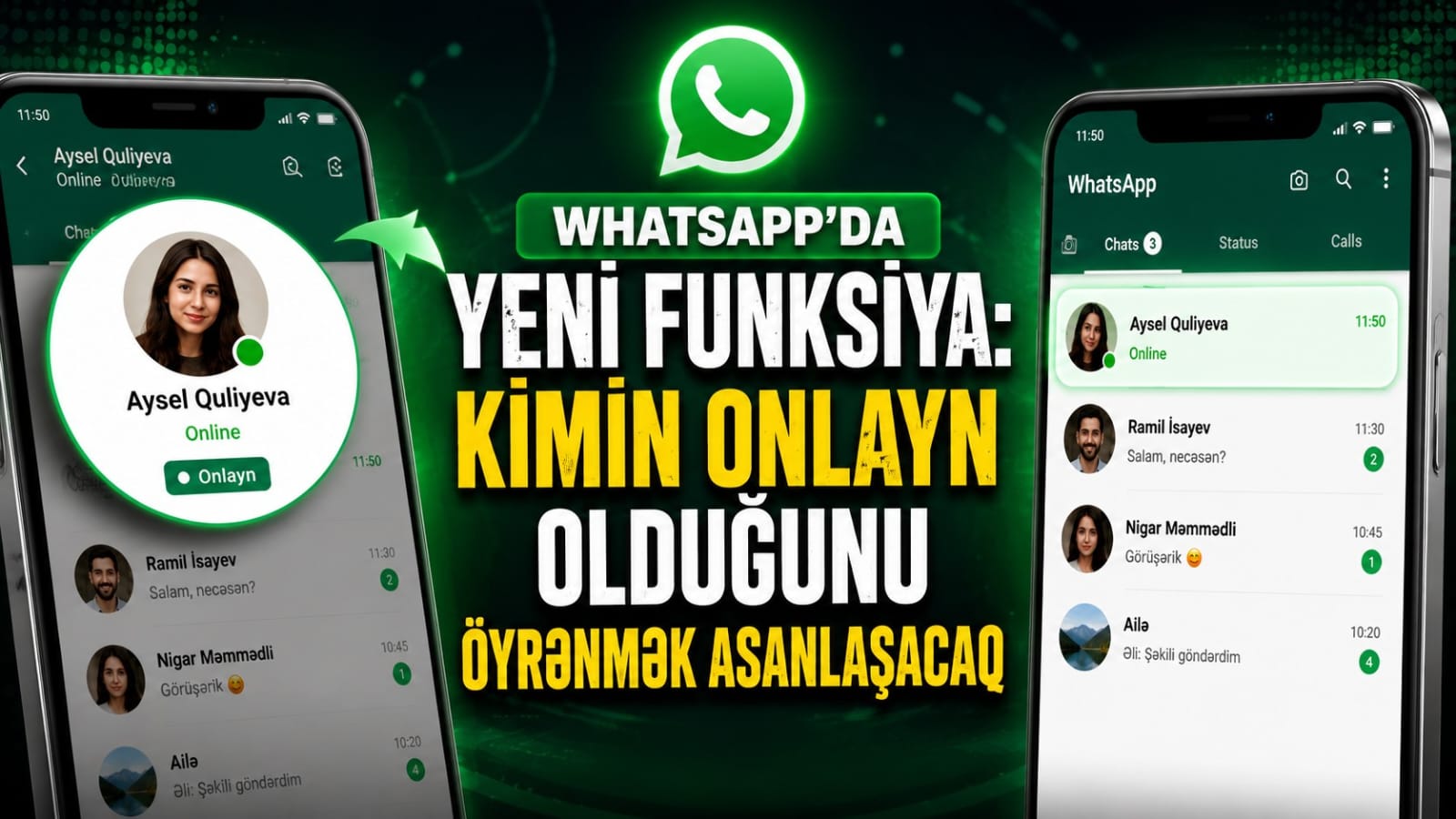 media-7dfa143a-ac00-485c-8024-9301ee96e121