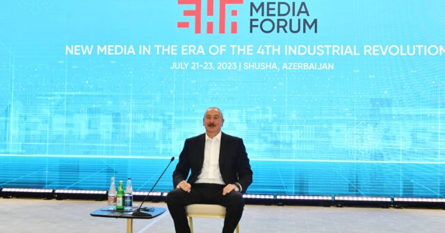 media-98ee43f63f6ff2088e659009c9005496_7425127