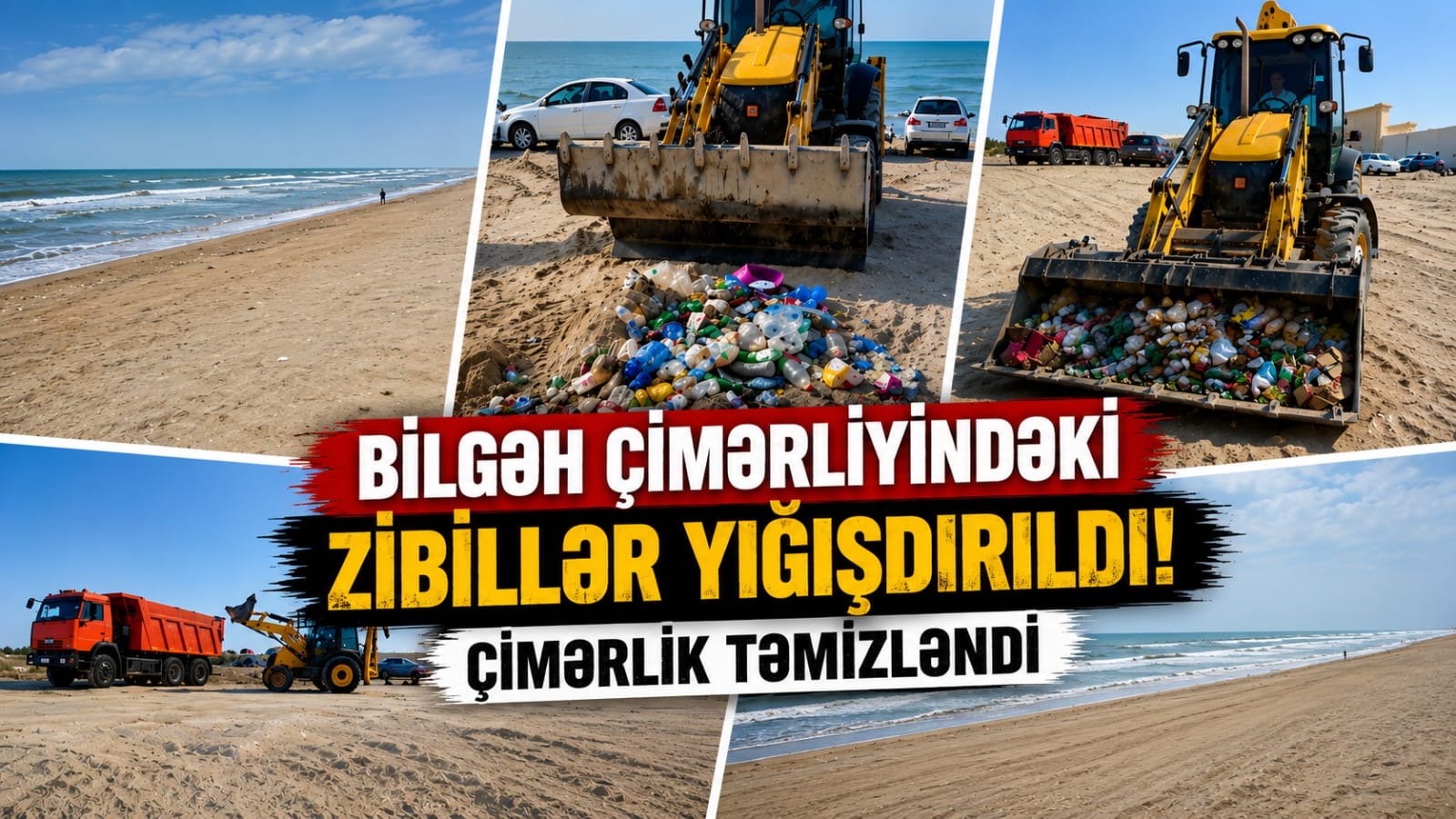 media-9c059e00-bb45-4c23-8916-cf81191ff429