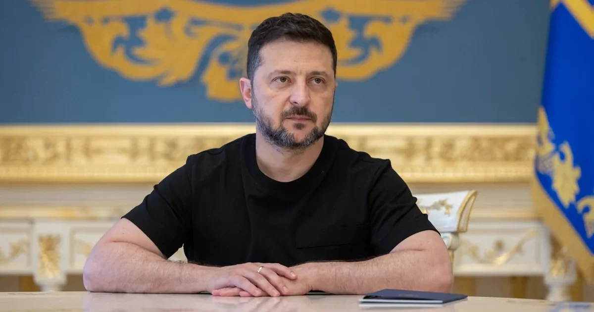 media-aevax94edxgm6wvsaihsnaigjj7gtr61zxiwfwp2_1200