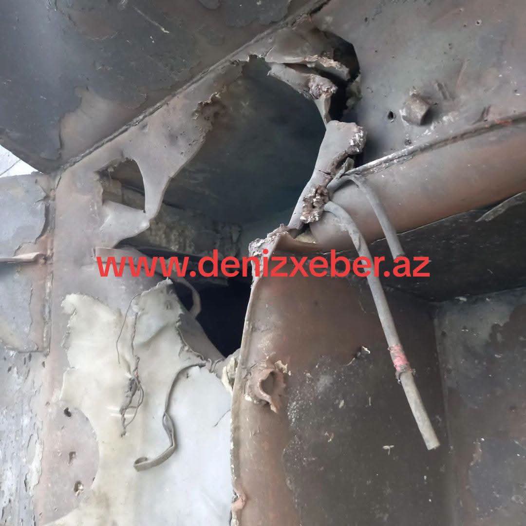 media-fb_img_1784792600061