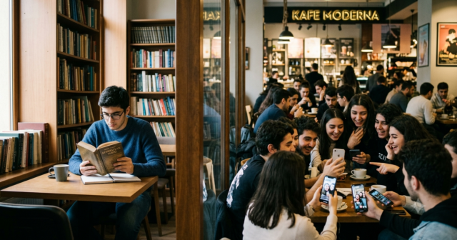 media-gemini_generated_image_sy3bmvsy3bmvsy3b