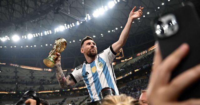 media-gettyimages-1246668744