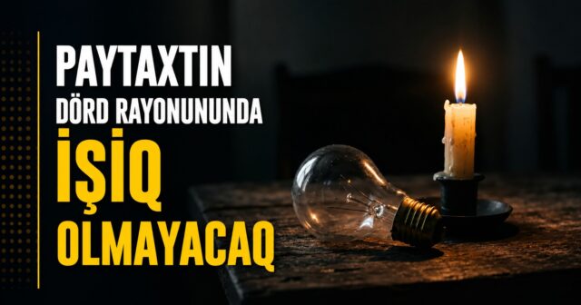 media-img-20260705-wa0034