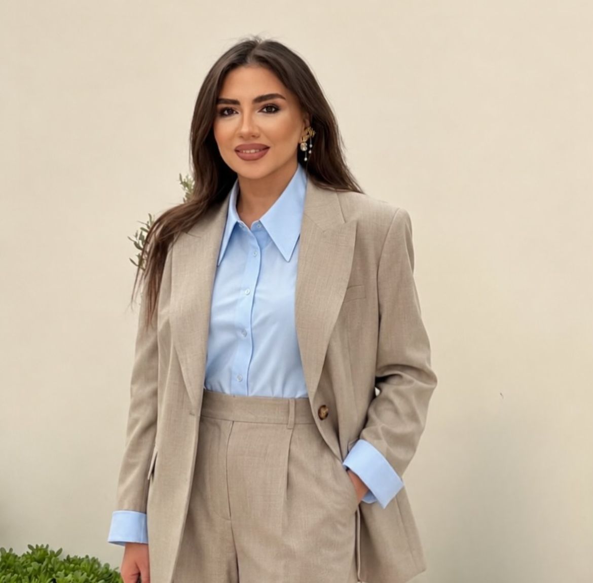 media-img-20260710-wa0047