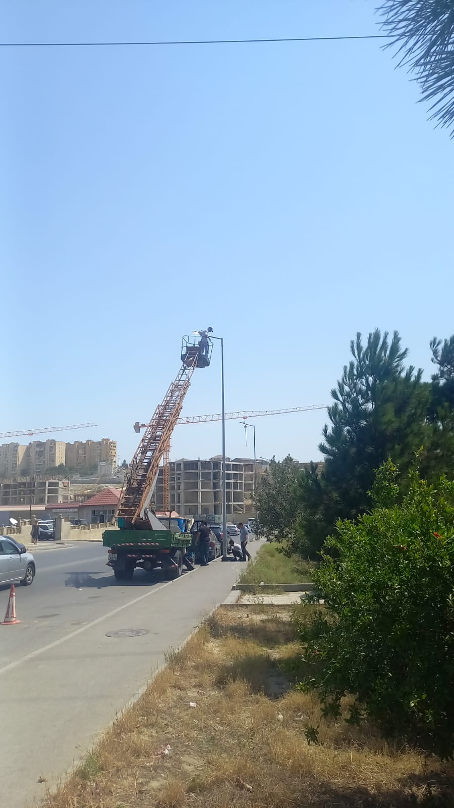 media-img-20260717-wa0036