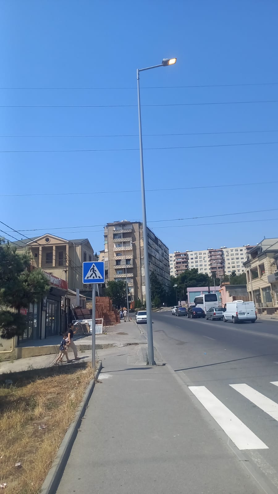 media-img-20260717-wa0037