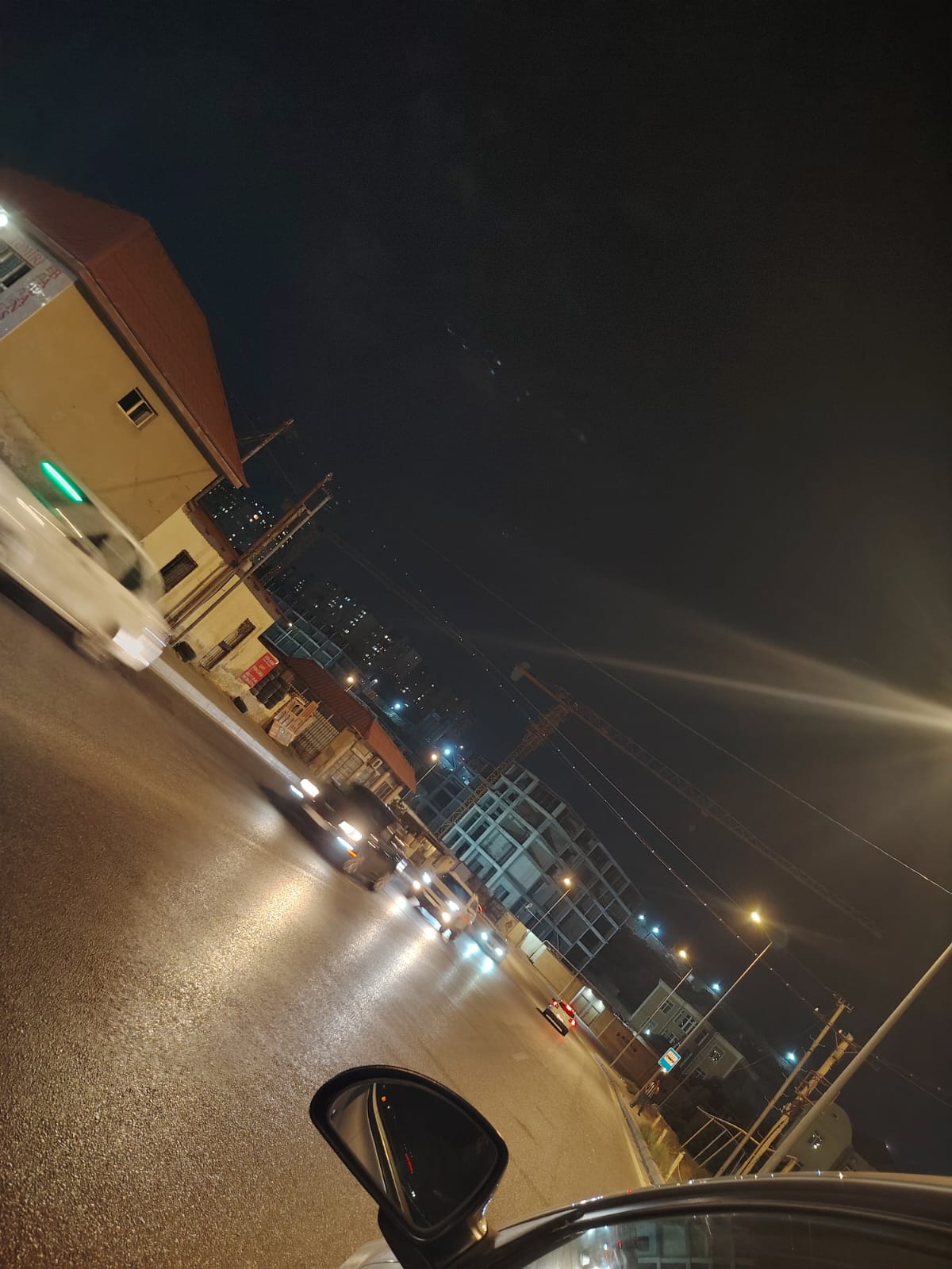 media-img-20260717-wa0038