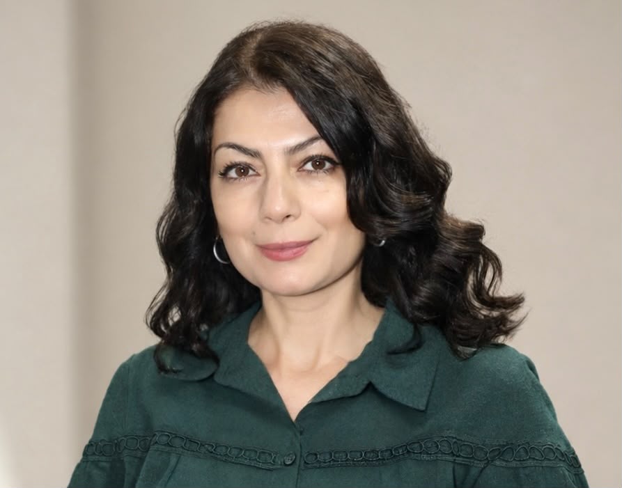 media-img-20260717-wa0044