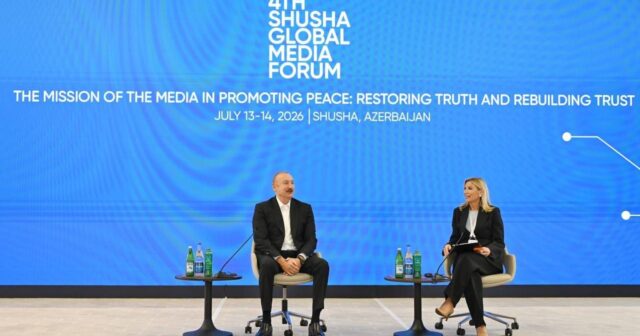 media-img_20260713_093352_242
