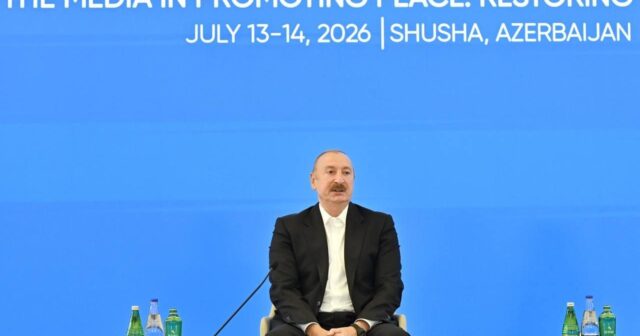 media-img_20260713_095755_311