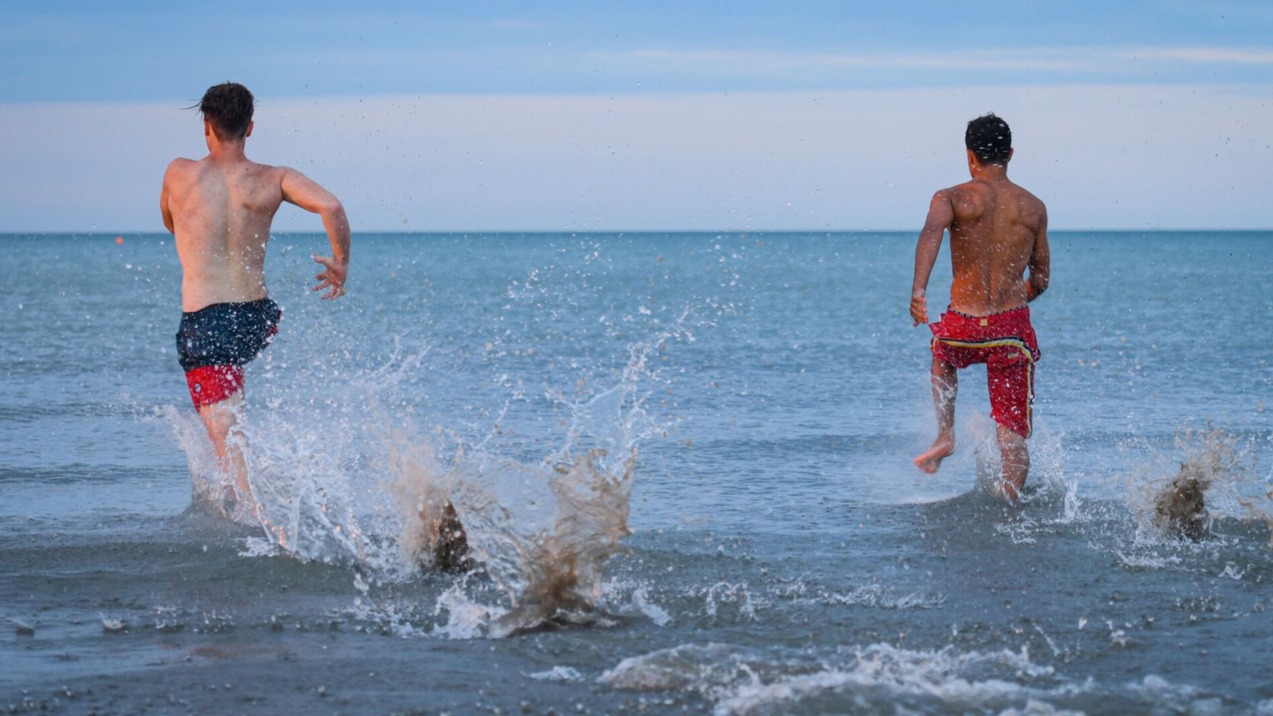 media-inshot_20260703_155447457