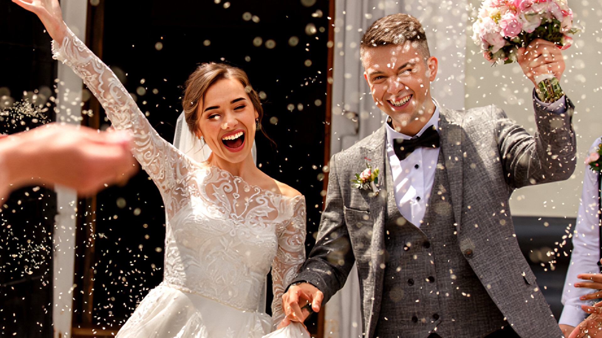 media-inshot_20260703_190713210