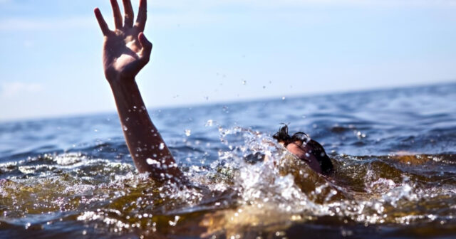 media-inshot_20260704_232826272