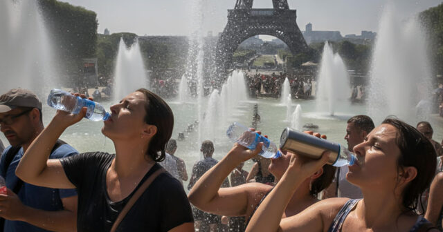 media-inshot_20260705_231129567