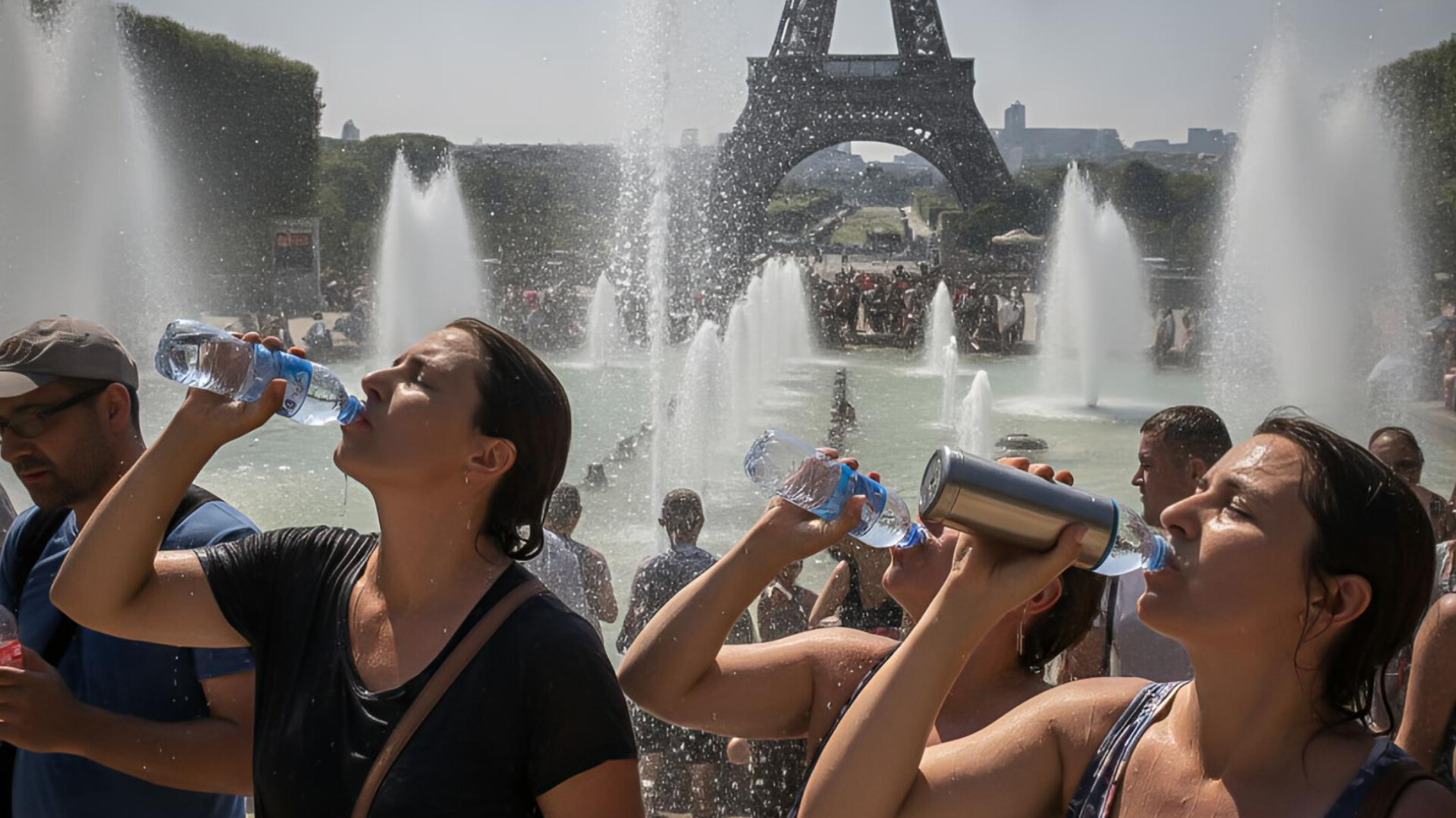 media-inshot_20260705_231129567
