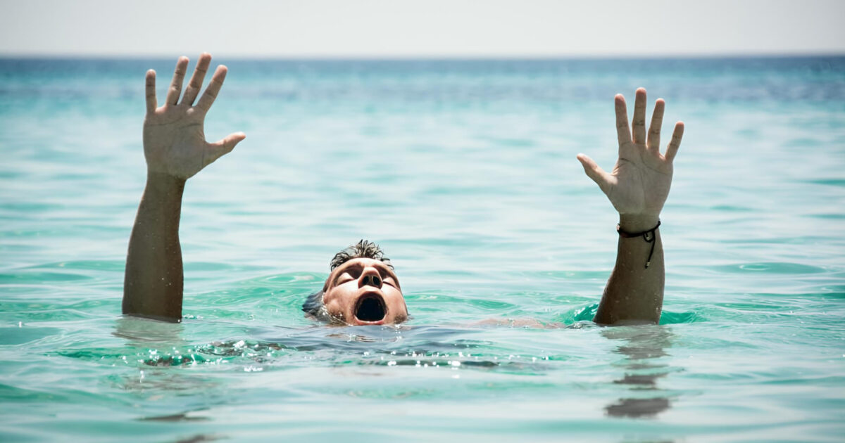 media-inshot_20260708_151603367