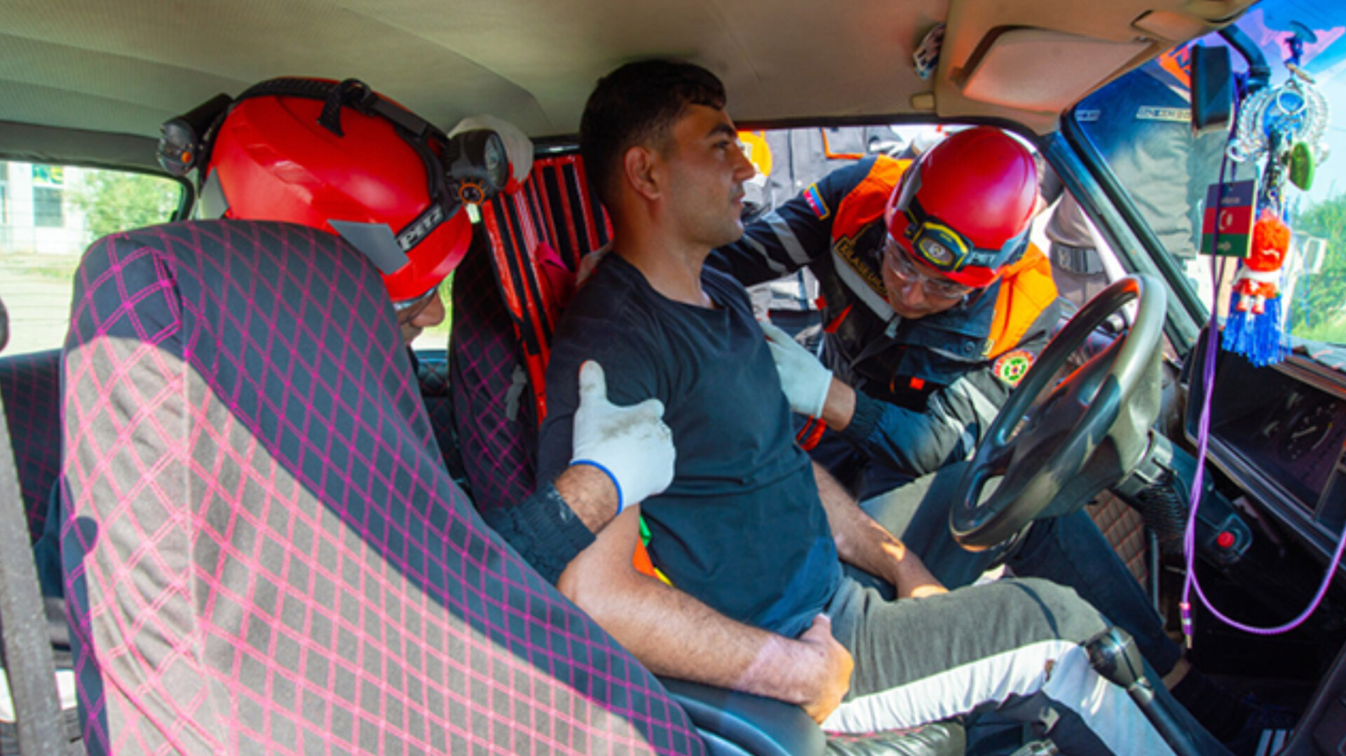 media-inshot_20260709_125743873