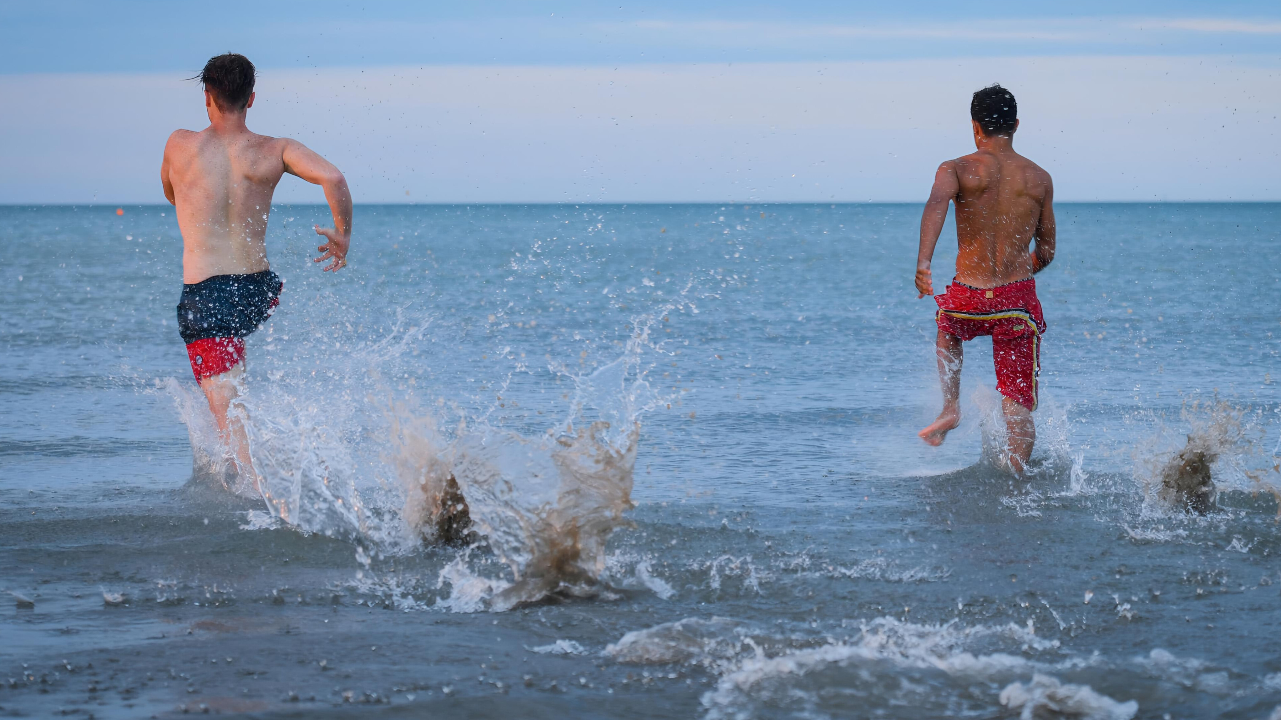media-inshot_20260709_165611888