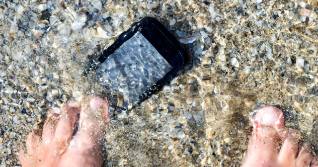 media-inshot_20260714_123940799