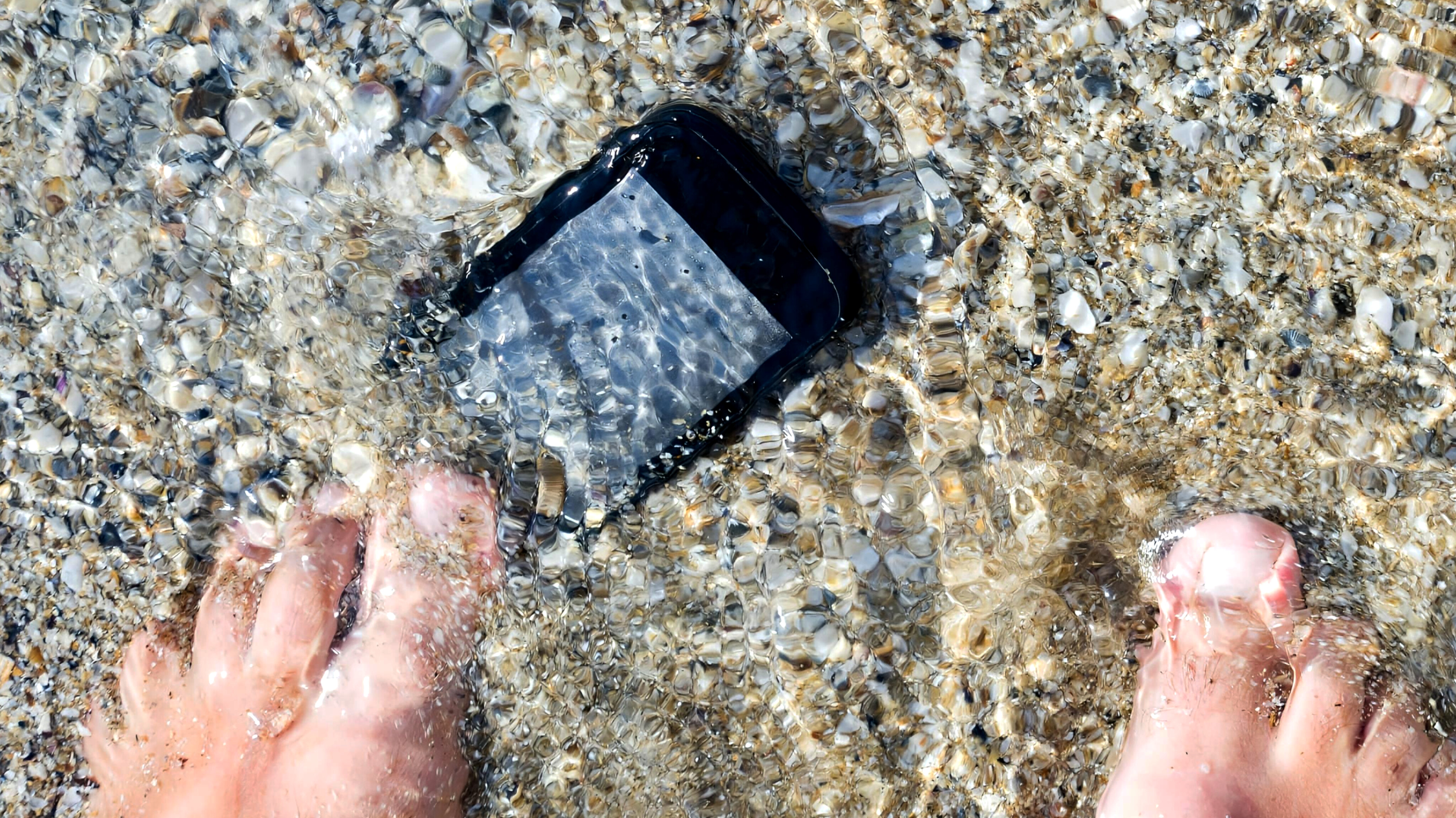media-inshot_20260714_123940799