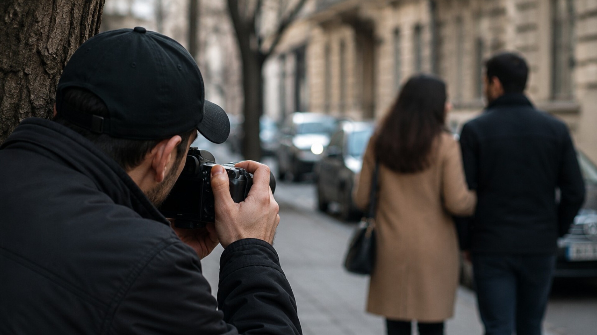 media-inshot_20260716_183752234
