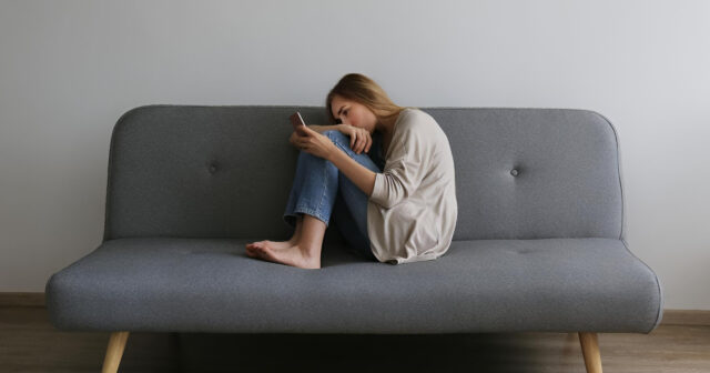 media-inshot_20260717_184629427