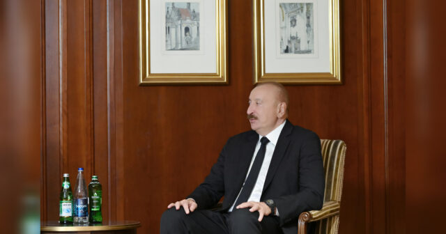media-inshot_20260721_114807226