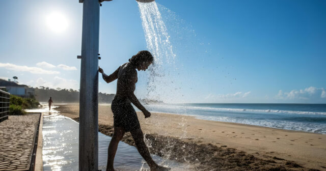 media-inshot_20260721_160407286