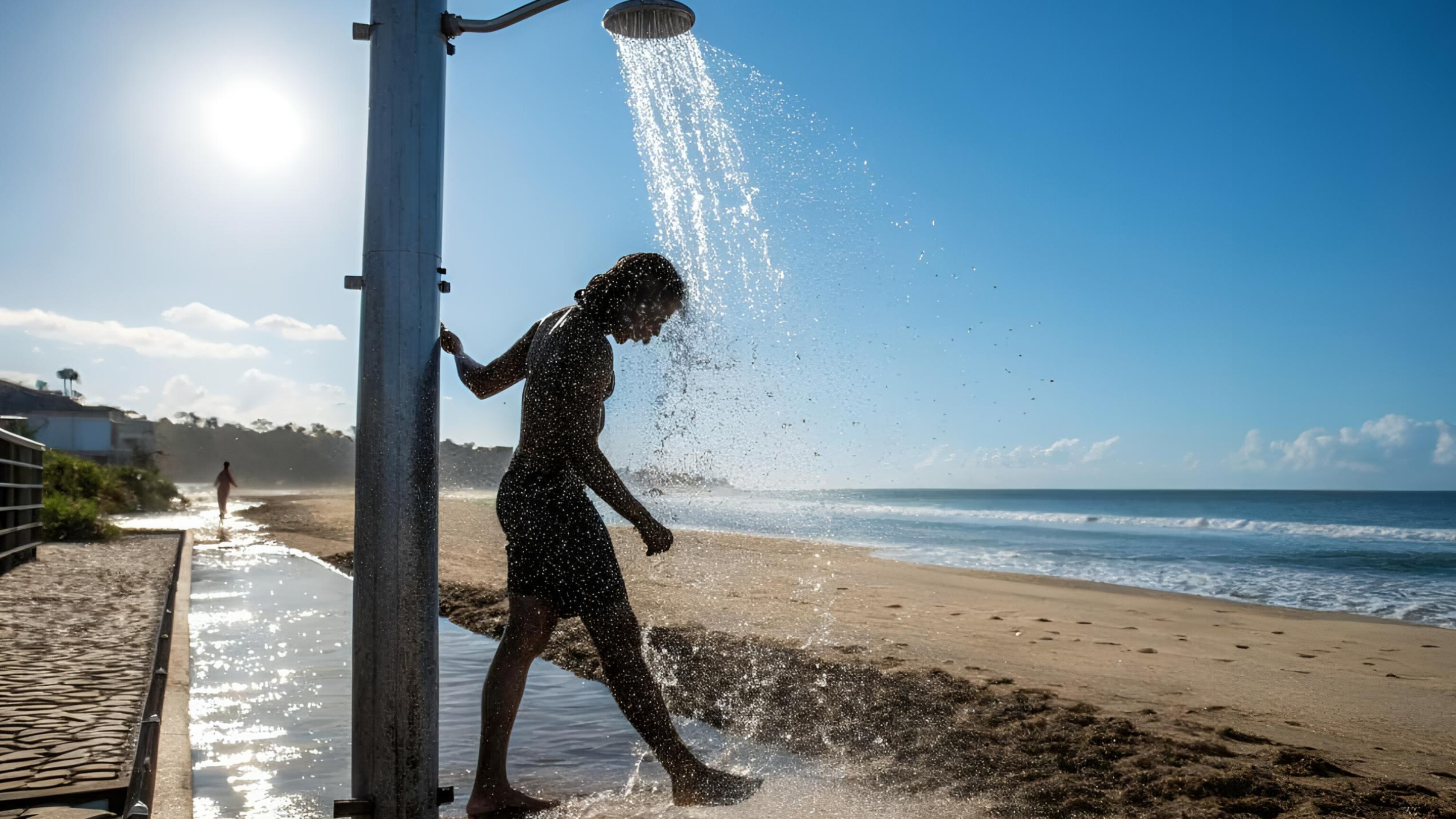 media-inshot_20260721_160407286
