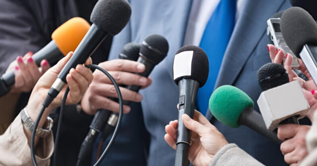 media-inshot_20260722_151630762