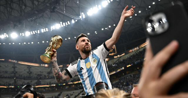 media-inshot_20260723_102827832
