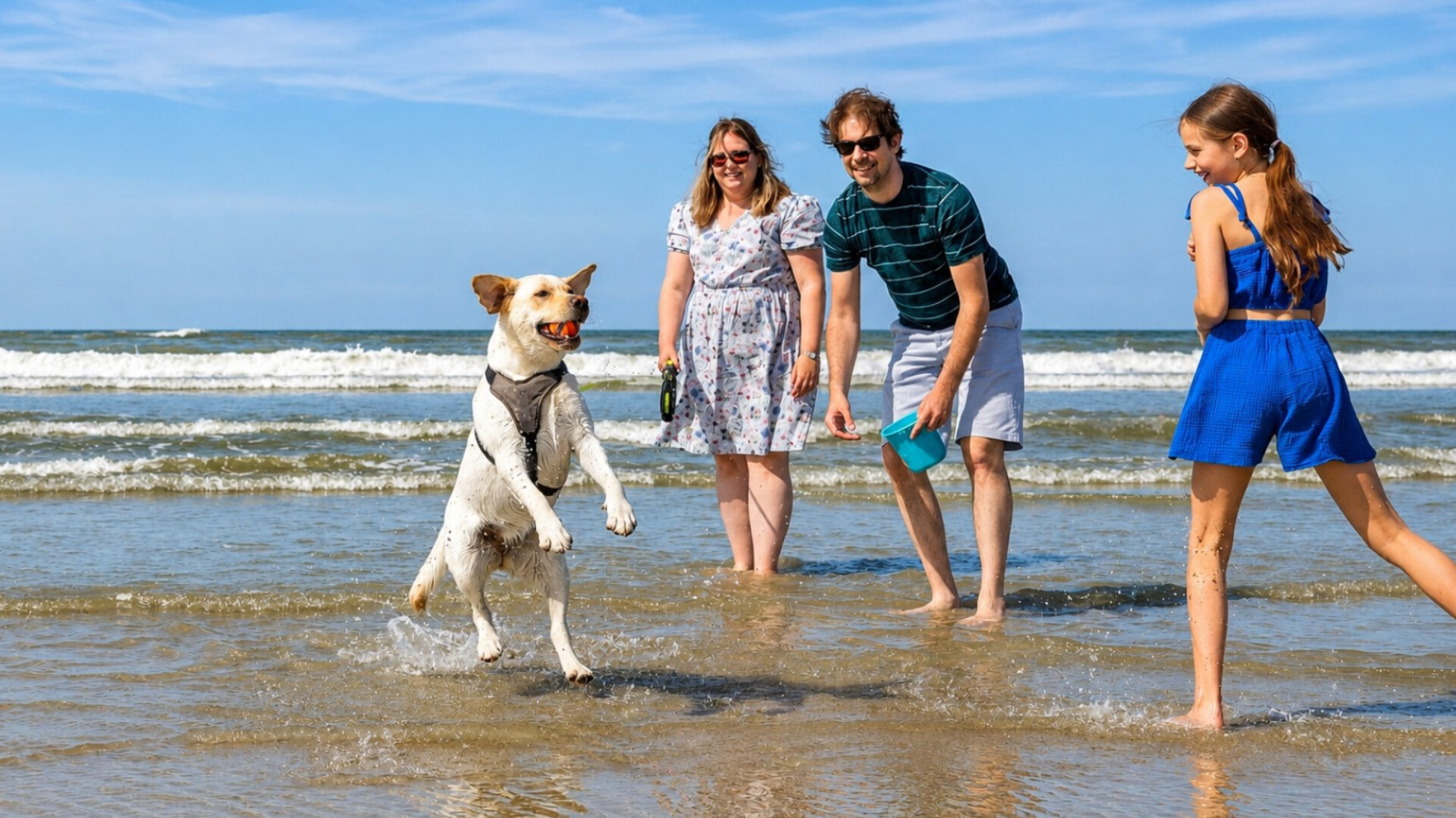 media-inshot_20260723_175501065