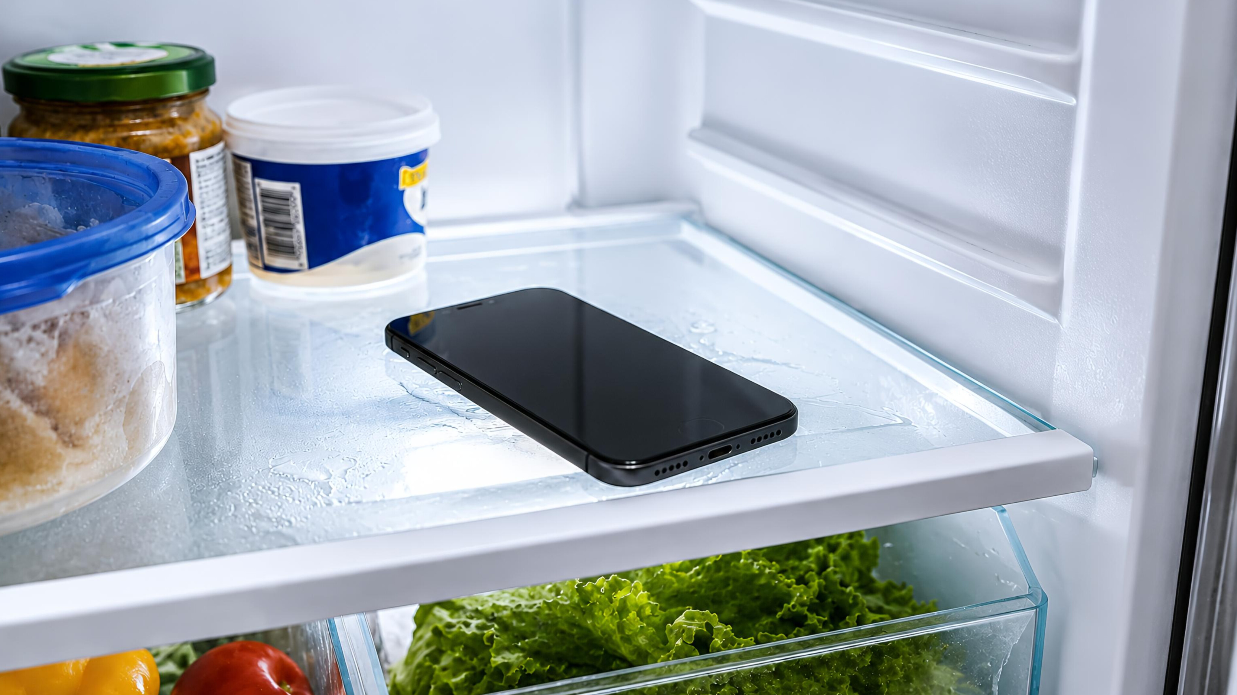 media-inshot_20260723_192800697
