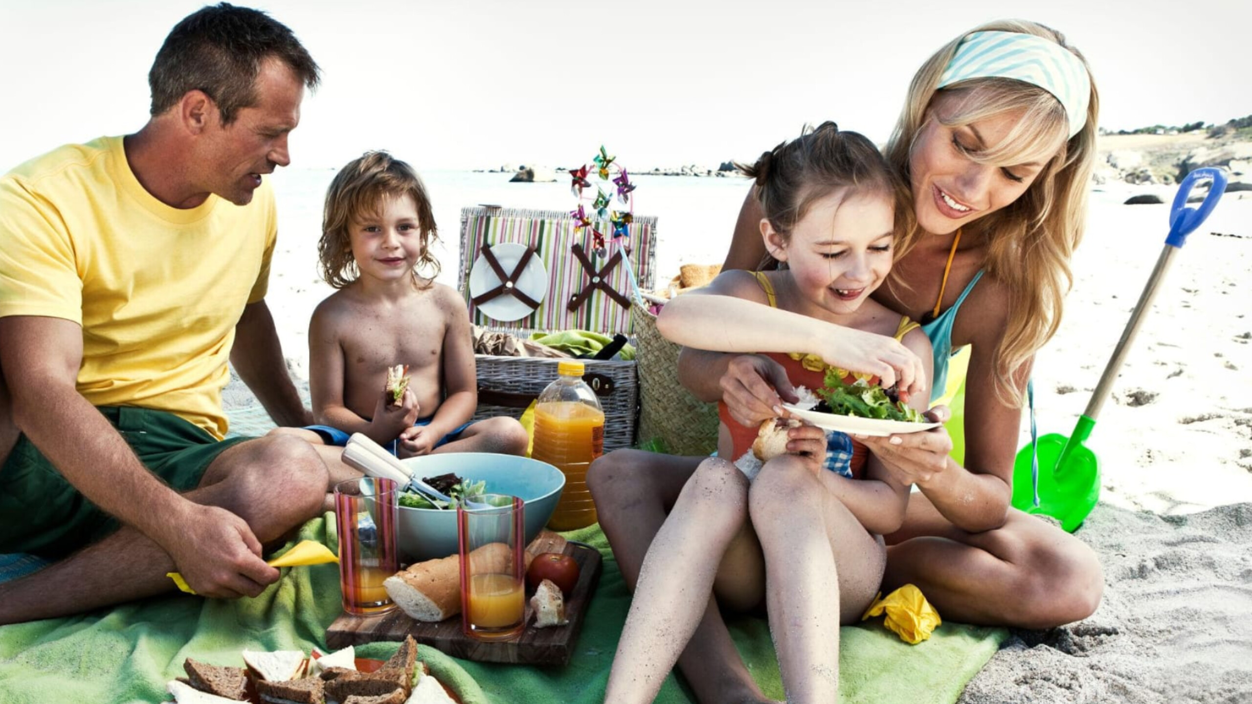 media-inshot_20260727_125617944