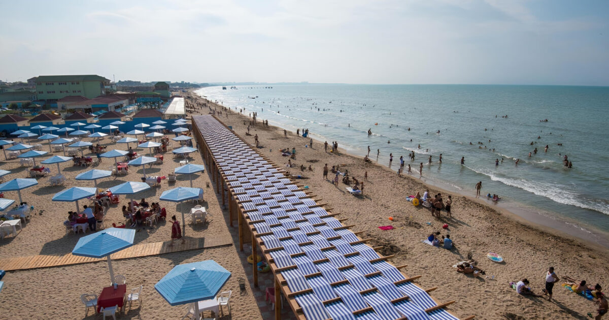 media-inshot_20260727_210332901