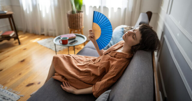 media-inshot_20260727_210958324